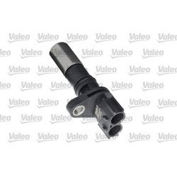 Crankshaft Sensor VALEO 366494 OE Ref 9091905045