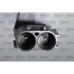 Capteur de vilebrequin VALEO 366494 pour TOYOTA COROLLA, PRIUS, YARIS VALEO