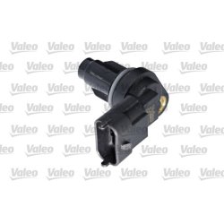 Camshaft Position Sensor VALEO 366495 OE Ref 393502B030