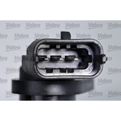 Capteur de position d'arbre à cames VALEO 366495 pour HYUNDAI, KIA OE 39350-2B030 VALEO