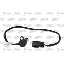 Camshaft Position Sensor VALEO 366496 OE Ref 9186811