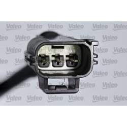 Capteur de position d'arbre à cames VALEO 366496 pour VOLVO OE 9186811 VALEO