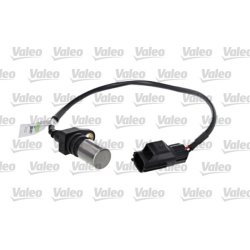 Crankshaft Sensor VALEO 366497 OE Ref 31331754