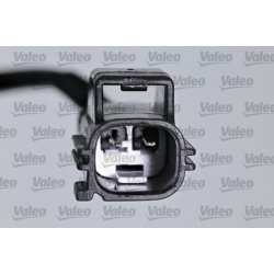 Capteur de vilebrequin VALEO 366497 pour VOLVO OE 31331754 VALEO