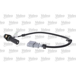 Crankshaft Sensor VALEO 366498 OE Ref 038957147E