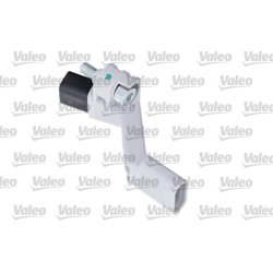 Crankshaft Sensor VALEO 366499 OE Ref 04L906433