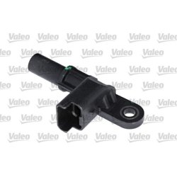 Camshaft Position Sensor VALEO 366500 OE Ref 9677493380
