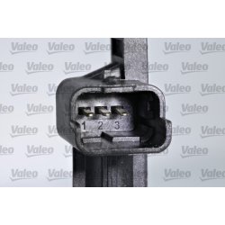 Capteur de position d'arbre à cames VALEO 366500 pour CITROEN, DS, FORD et plus encore... VALEO