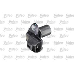 Camshaft Position Sensor VALEO 366501 OE Ref 9091905029