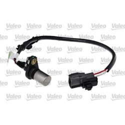 Crankshaft Sensor VALEO 366502 OE Ref 9091905030