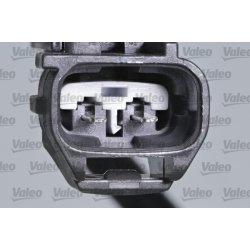 Capteur de vilebrequin VALEO 366502 pour TOYOTA OE 90919-05030 VALEO