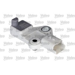 Crankshaft Sensor VALEO 366503 OE Ref 1920QS