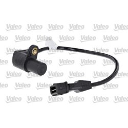 Crankshaft Sensor VALEO 366505 OE Ref 96183235