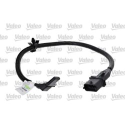 Crankshaft Sensor VALEO 366506 OE Ref 6238868