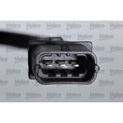 Capteur de vilebrequin VALEO 366506 pour VAUXHALL OE 6238868 VALEO