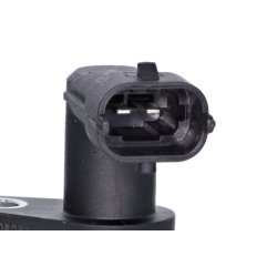 Crankshaft Sensor VALEO 366507 OE Ref 3918003000