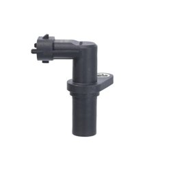 Capteur de vilebrequin VALEO 366507 pour HYUNDAI, KIA OE 39180-03000 VALEO