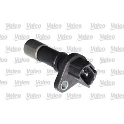 Crankshaft Sensor VALEO 366508 OE Ref 1920HW