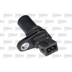 Crankshaft Sensor VALEO 366510 OE Ref MN902313
