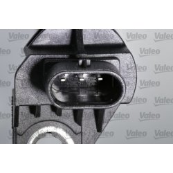 Capteur de vilebrequin VALEO 366511 pour ALFA ROMEO, FIAT MITO, 500 VALEO