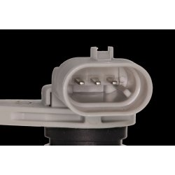 Camshaft Position Sensor VALEO 366516 OE Ref 55206561