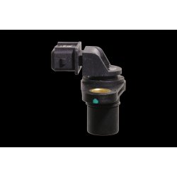 Camshaft Position Sensor VALEO 366519 OE Ref 25184787