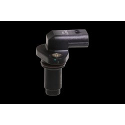 Camshaft Position Sensor VALEO 366520 OE Ref 6G9N12K073BA