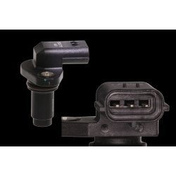 Capteur de position d'arbre à cames VALEO 366520 pour JAGUAR, LAND ROVER et plus encore... VALEO