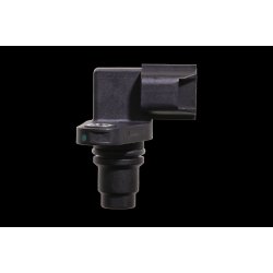 Camshaft Position Sensor VALEO 366522 OE Ref A0061534028