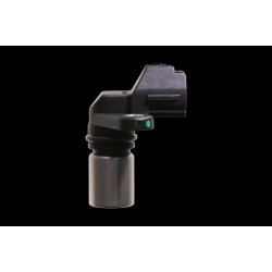 Camshaft Position Sensor VALEO 366526 OE Ref RF5C18230