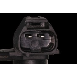 Capteur de position d'arbre à cames VALEO 366526 pour MAZDA, TOYOTA OE RF5C-18-230 VALEO