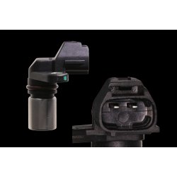 Capteur de position d'arbre à cames VALEO 366526 pour MAZDA, TOYOTA OE RF5C-18-230 VALEO