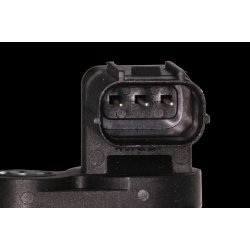 Capteur de vilebrequin VALEO 366550 pour HONDA OE 37500-RB0-006 VALEO