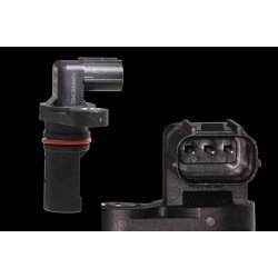 Capteur de vilebrequin VALEO 366550 pour HONDA OE 37500-RB0-006 VALEO