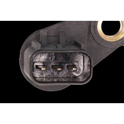 Capteur de vilebrequin VALEO 366551 pour MINI MINI OE 0469313135AA VALEO