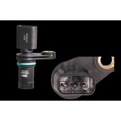 Capteur de vilebrequin VALEO 366551 pour MINI MINI OE 0469313135AA VALEO