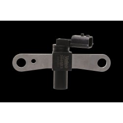 Crankshaft Sensor VALEO 366553 OE Ref 8200746497