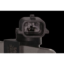 Capteur de vilebrequin VALEO 366553 pour DACIA, RENAULT, OE 8200746497 VALEO