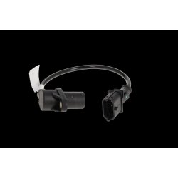 Crankshaft Sensor VALEO 366555 OE Ref 500371540