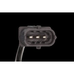 Capteur de vilebrequin VALEO 366555 pour FIAT, HYUNDAI, IVECO, KIA VALEO