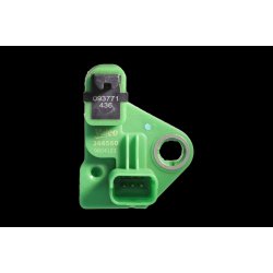 Crankshaft Sensor VALEO 366560 OE Ref 06M907601