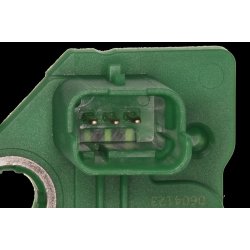 Capteur de vilebrequin VALEO 366560 pour AUDI, VW OE 06M907601 VALEO