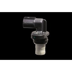 Crankshaft Sensor VALEO 366563 OE Ref PE0118221