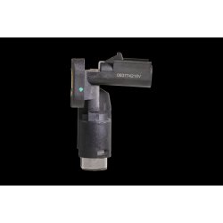 Crankshaft Sensor VALEO 366564 OE Ref 04686352