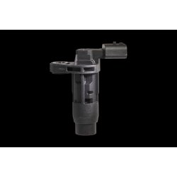 Crankshaft Sensor VALEO 366566 OE Ref 2373100Q1A