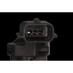 Capteur de vilebrequin VALEO 366566 pour DACIA, NISSAN, RENAULT, VALEO