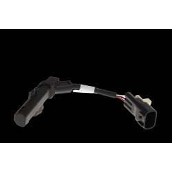 Crankshaft Sensor VALEO 366570 OE Ref 1920HQ