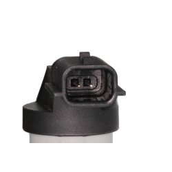 Capteur de vilebrequin VALEO 366574 pour DACIA, RENAULT, OE 8200746592 VALEO