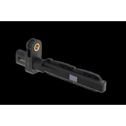 Crankshaft Sensor VALEO 366575 OE Ref 13627806782