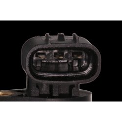 Capteur de vilebrequin VALEO 366577 pour SUZUKI SPLASH, SWIFT OE 33220-50M10 VALEO